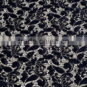 lace fabric