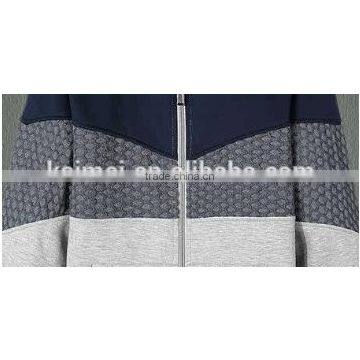 Cool and High Quality Zipper Hoodie photo-2
