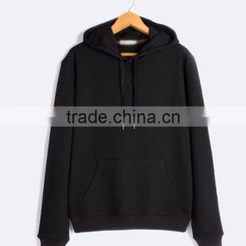 Zm35427a Boys Cotton Coats Wholesale Sport Hoodies Men photo-4