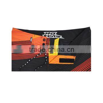 Popular Colorful Printed, Mens Board Shorts, Swimwear photo-6