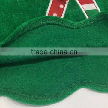 Wholesale Best Selling Girls Clothes photo-4