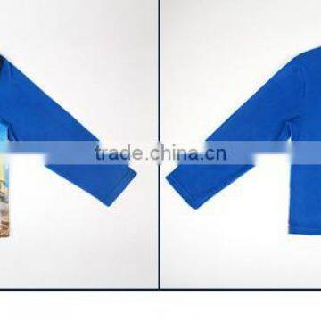 Hot Saling Sweet 2015 Children Clothing photo-3