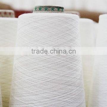 100% Cotton Yarn Combed Cotton Yarn for Knitting Machine photo-2