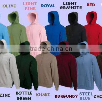 Hoodies Clothing,oem Hoodies,hoodies for Sale photo-4