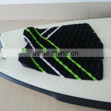 Surfboard Pads 3M Surf Pad Surfboard Deck Grip Traction Pads