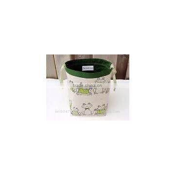 Tote Printed Bag