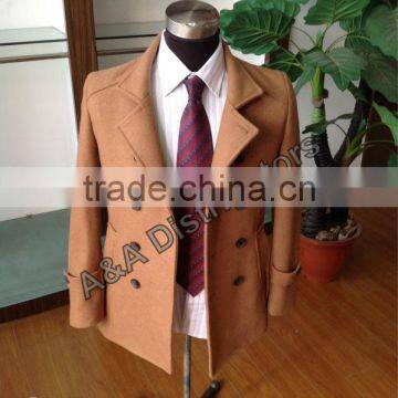 AA Coat 3