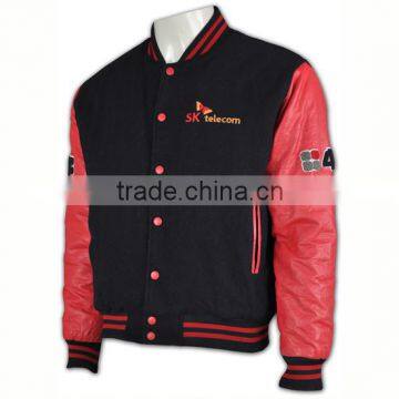 BSCI Factory Good Quality Hoodie Factory Hoodie for Winter photo-3