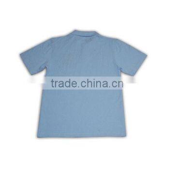 Free Samples Chinese Manufacturers High Quality Cheaper Digital Print Polo photo-6