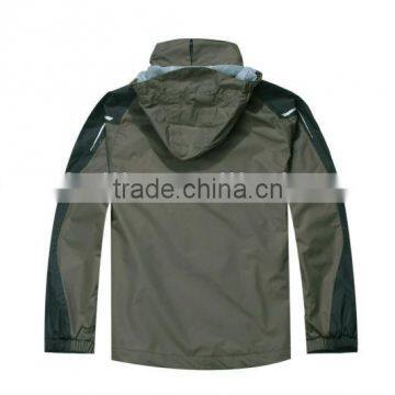 Jacket photo-2