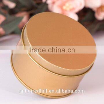 Factory Custom Printed Wedding Candy Tin Box photo-4
