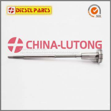 F00RJ02466 Auto Spare Parts Bosch FooR J02 466 Common Rail Injector Valve F 00R J02 466 photo-2