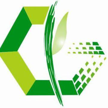 Hebei GuanYu Environmental Protection Equipment Corp., Ltd