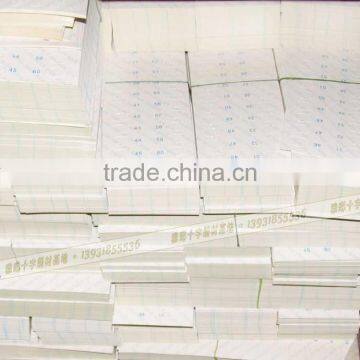 Wholesale Threading Board With 30 Holes of Cross Stitch Accessories