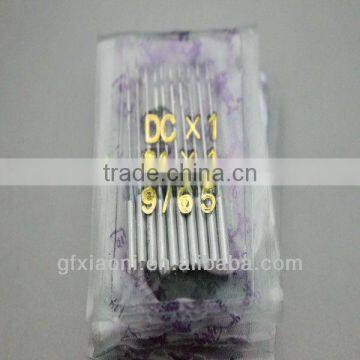 $$*hot sale* & *$ cheap* sewing machinery needle flying tiger