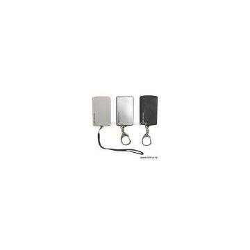 Sell Mini Dynamo LED Torch