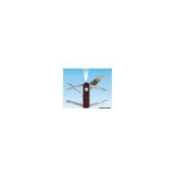 Sell Knife USB Driver K200