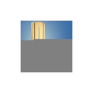 Sell IC Card Hotel Lock