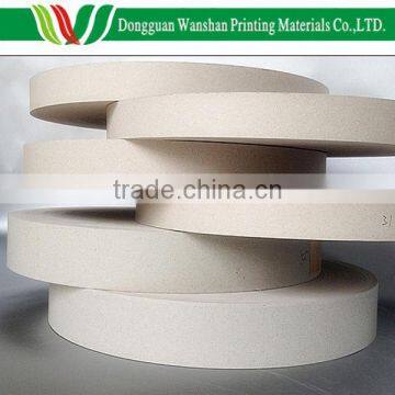 400G Book Spine Binding Paper, Stick the Books Firmly, 2 Inches Width and 300 Meters Length photo-2