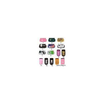 Sell Mobile Phone Cases