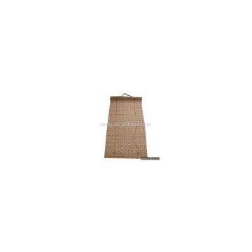 Sell Bamboo Placemat