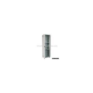 Sell Network Server Cabinets
