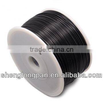 3D Printer ABS filament