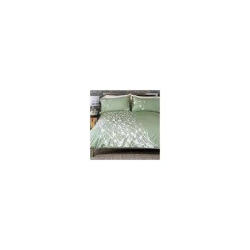 Sell Bedding Set (Pakistan)