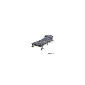 Sell Single Folding Bed