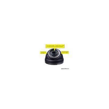 Sell IR Camera with Zoom Function
