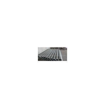 Provide v wire johnson cylinder screen