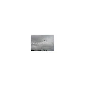 wind turbine 20kw