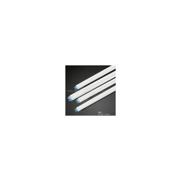 CE&RoHS led t8 tube