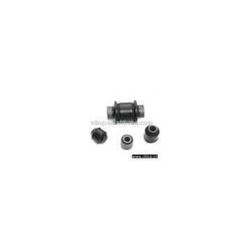Auto Parts