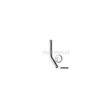 Sell Brass Shower Extension Arm