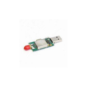 KYL-220 usb 433mhz transceiver 10mW rf data transmitter and receiver 38400bps airspeed rate short range control data systerm