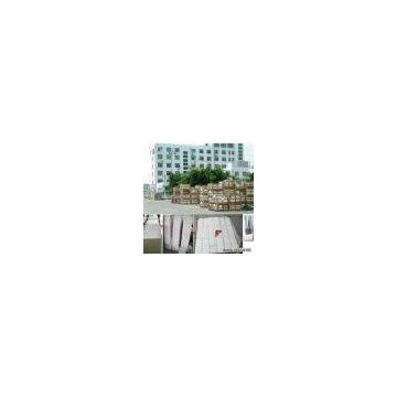 Sell Granite Tiles