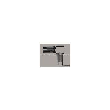 Fence Bracket