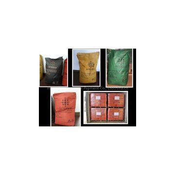 Iron Oxide Red 110 for Paint and Concrete,paving photo-2