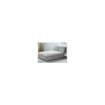 Sponge Air Bed