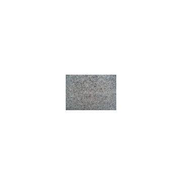 Sell Cherry Red Granite