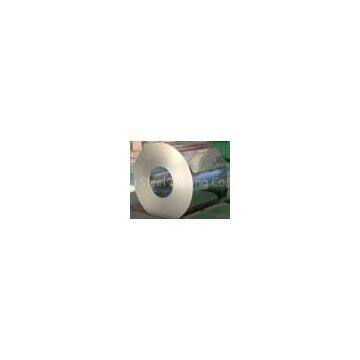 SGCC ASTM A653 Minimized Spangle Hot Dip Galvanized Steel Coils Roll for Outer Walls