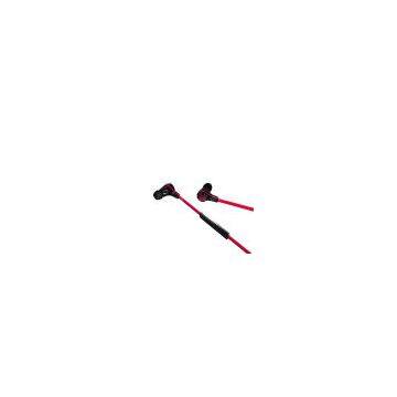 Sell Myshine CPSDBHS0012 Bluetooth Stereo Headset