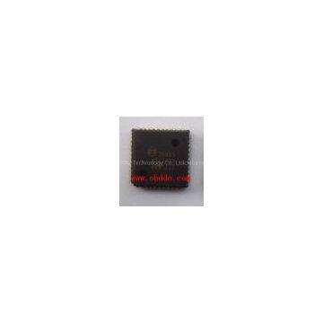 30485 Auto Chip ic