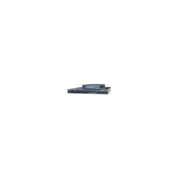 NEW SEALED 100% GENUINE CISCO FIREWALL ASA5505-K8