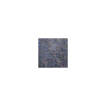 Sell Granite Tile (Butterfly Blue)