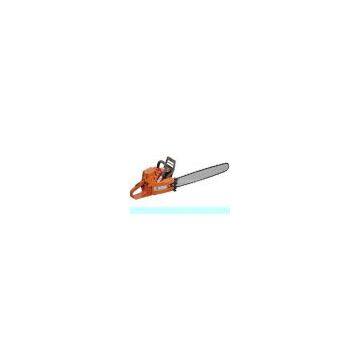 Husqvarna Chainsaw 470