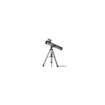 Sell Telescope