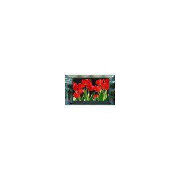 Sell Indoor LED Display
