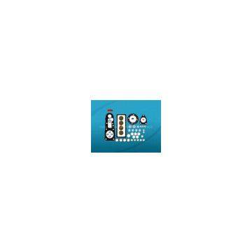 Gasket kits, Repair Kits